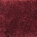 Ковролин Condor Carpets Bentley Bentley 236  | FLOORDEALER